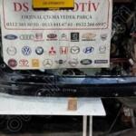 2017-2021 VOLVO XC60 ARKA TAMPON