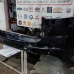 2017-2021 VOLVO XC60 ARKA TAMPON