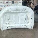 2017-2022 FİAT FULLBACK MOTOR KAPUTU