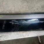 2017-2022 LAND ROVER VELAR SAĞ ARKA KAPI BANDI