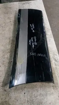 Land Rover Range Rover Kapı Çıtası 2017-2022 çıkma parça