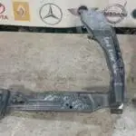 2017-2022 LAND ROVER VELAR SAĞ FAR YUVA SACI