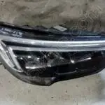 2017-2022 OPEL CROSSLAND SAĞ FAR