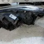 2017-2022 OPEL CROSSLAND SAĞ FAR