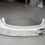2017-2022 OPEL İNSİGNİA ARKA TAMPON