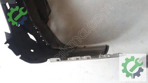 Opel Insignia Arka Tampon 2017-2022 çıkma parça