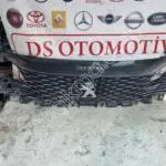 2017-2022 PEUGEOT 3008 ÖN PANJUR -DS OTOMOTİV-