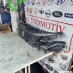 2017-2022 PEUGEOT 3008 ÖN PANJUR -DS OTOMOTİV-