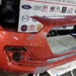 2017-2022 SUZUKİ SWİFT ÖN TAMPON