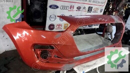 Suzuki Swift Ön Tampon 2017-2022 çıkma parça