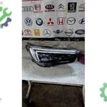 2017-2022 OPEL GROSSLAND SAĞ FAR
