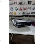 2017-2022 OPEL GROSSLAND SAĞ FAR