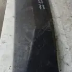 2017-2023 PEUGEOT 3008 SOL ARKA KAPI BANDI
