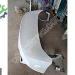 2017 FORD FOCUS BAGAJ KAPAĞI