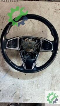 Honda Civic Direksiyon Simidi çıkma parça