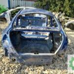 2017 HONDA CİVİC FC-5 KESME -DS OTOMOTİV-