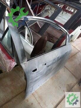 Hyundai i10 Sağ Ön Kapı çıkma parça