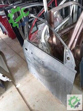 Hyundai i10 Sağ Ön Kapı çıkma parça