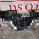 2017 NİSSAN JUKE ÖN PANJUR -DS OTOMOTİV-