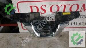2017 NİSSAN JUKE ÖN PANJUR -DS OTOMOTİV-