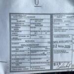 2017 Skoda Superb Motor Komple Çıkma Parça Ankara