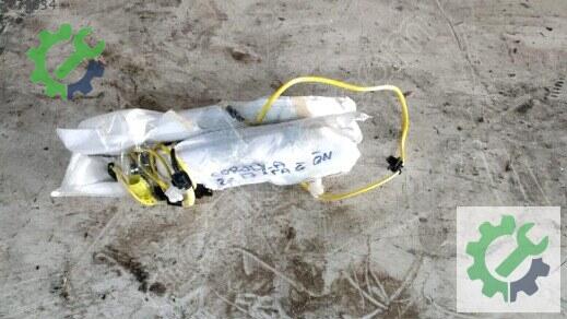 Toyota Corolla Koltuk Airbag çıkma parça
