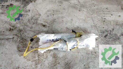 Toyota Corolla Koltuk Airbag çıkma parça