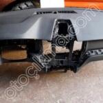 2017 VOLVO XC60 KOMPLE TORPİDO SIFIR -DS OTOMOTİV-