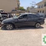 Renault Megane çıkma parça - Mazlum oto Mardin