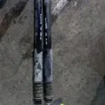 2018-2020 DACİA DUSTER ARKA AMORTİSÖR ADET FİYATI