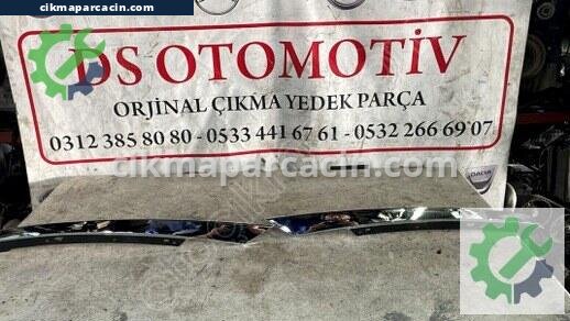 Honda Civic Far Braketi çıkma parça