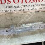 2018-2020 MERCEDES E SERİSİ W213 TAMPON DEMİRİ -DS OTOMOTİV-