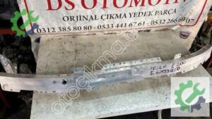 2018-2020 MERCEDES E SERİSİ W213 TAMPON DEMİRİ -DS OTOMOTİV-