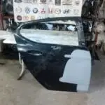 2018-2020 OPEL ASTRA K SAĞ ARKA KAPI