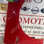 2018-2020 OPEL ASTRA-K SAĞ ÖN ÇAMURLUK -DS OTOMOTİV-