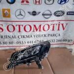 2018-2020 PEUGEOT 208 SOL ÖN FAR -DS OTOMOTİV-