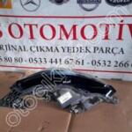 2018-2020 PEUGEOT 208 SOL ÖN FAR -DS OTOMOTİV-