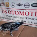 2018-2020 PEUGEOT 208 SOL ÖN FAR -DS OTOMOTİV-