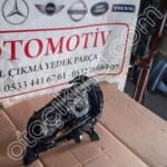 2018-2020 PEUGEOT 208 SOL ÖN FAR -DS OTOMOTİV-