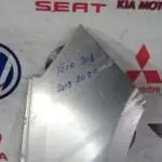 2018-2020 PEUGEOT  308 SAĞ ÖN ÇAMURLUK