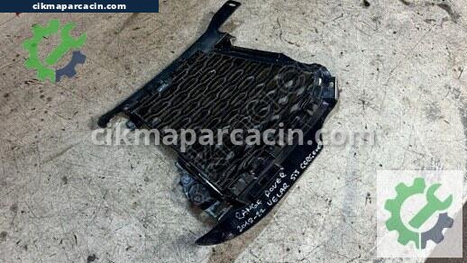 Land Rover Range Rover Sis Kapağı çıkma parça