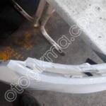 2018 Renault Clio Ön Tampon Çıkma Parça Ankara