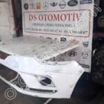 2018 Renault Clio Ön Tampon Çıkma Parça Ankara