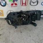 2018-2020 RENAULT CLİO SYMBOL LEDLİ SAĞ FAR