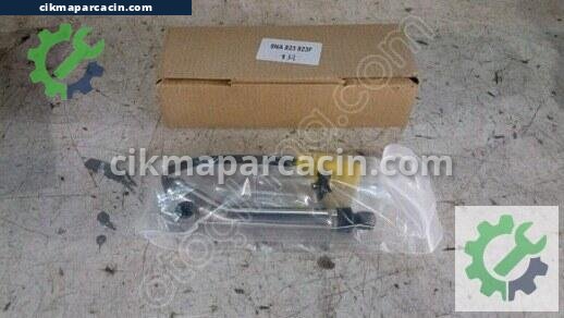 Volkswagen Tiguan Yay (Helezon) çıkma parça