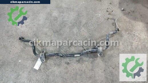 Volvo S40 Viraj Demiri çıkma parça