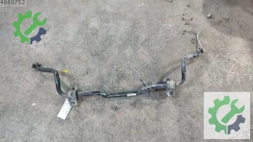 Volvo S40 Viraj Demiri çıkma parça