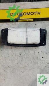 2018-2021 MERCEDES E200  213 KASA YOLCU AİRBAG