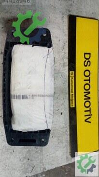 Mercedes-Benz E Serisi Yolcu Airbag 2018-2021 çıkma parça