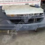 2018-2021 MERCEDES SPRİNTER ÖN TAMPON -DS OTOMOTİV-
